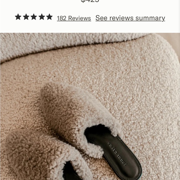 Jenni Kayne - Picture 4 of 6